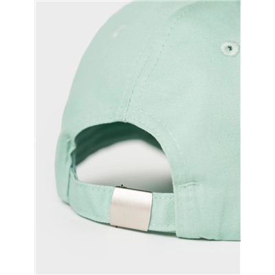 PLAYTODAY Кепка 12611427