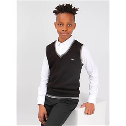 Соль&Перец Жилет SP1911BR