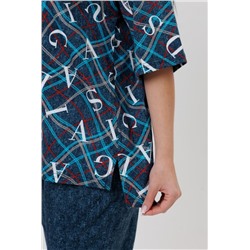 Костюм № 1905/3