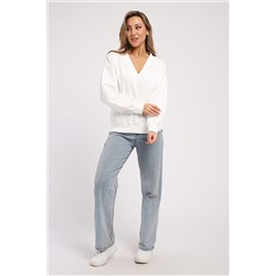 Свитшот 21064 НАТАЛИ, 1079317