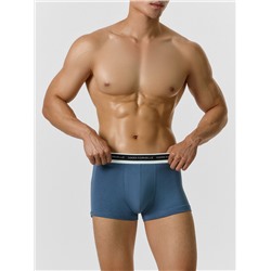 ТРУСЫ МУЖСКИЕ (3ШТ) 411124-3