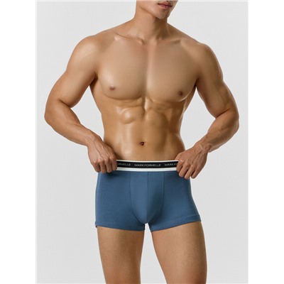 ТРУСЫ МУЖСКИЕ (3ШТ) 411124-3