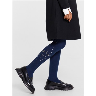 КОЛГОТКИ ДЕТСКИЕ 713F-1265