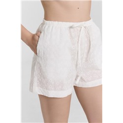 Шорты MARK FORMELLE, 1131912