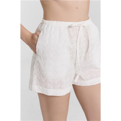 Шорты MARK FORMELLE, 1131912