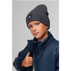 Шапка BODO-S, 1135759