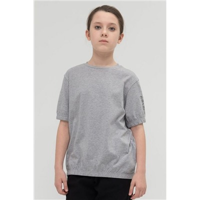 Футболка PELICAN, 785731