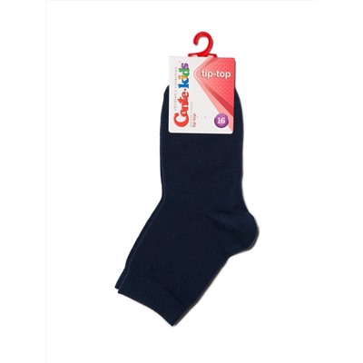 CONTE-KIDS Носки 5С-11СП