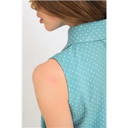 Платье 1701 НАТАЛИ, 894080