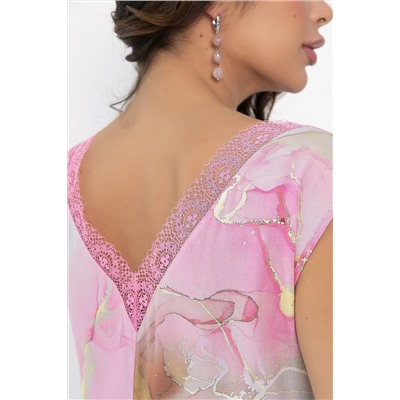 Платье LADY TAIGA, 1133567