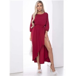 LT Collection Платье П11824