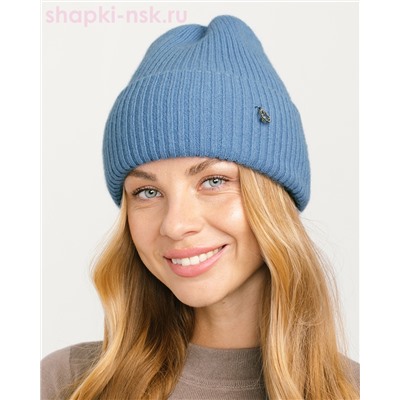 388 PB Колпак женский (56-58)