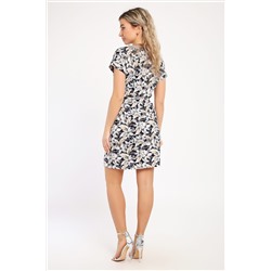 Платье 18108 НАТАЛИ, 1078666