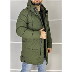 Куртка #22000245