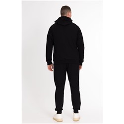 Костюм М11928а