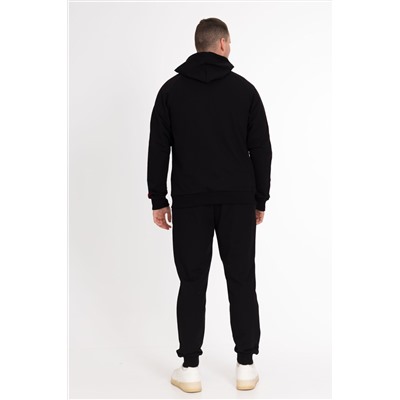 Костюм М11928а