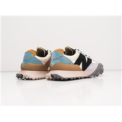 Кроссовки New Balance XC-72