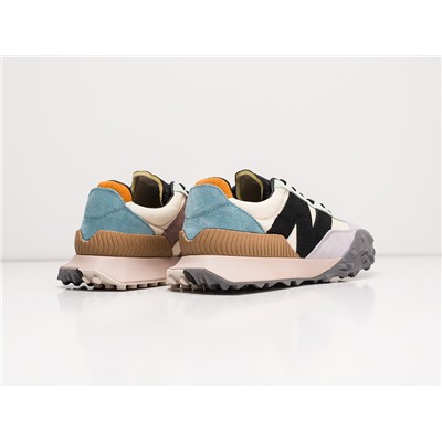 Кроссовки New Balance XC-72