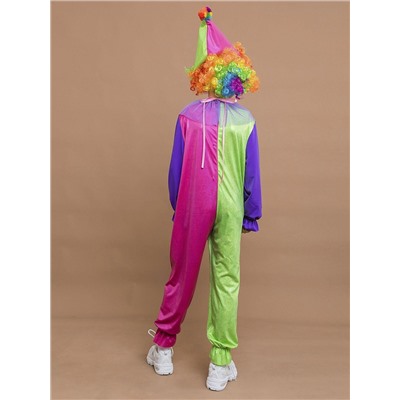 BATIK Костюм 2198 к-25