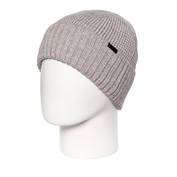 Шапка мужская Carrera SHM-116/FL