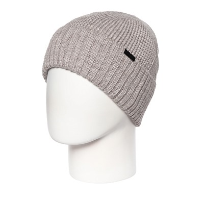 Шапка мужская Carrera SHM-116/FL