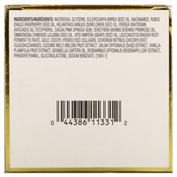 Physicians Formula, 24-Karat Gold Collagen Moisturizer, 1.35 fl oz (40 ml)