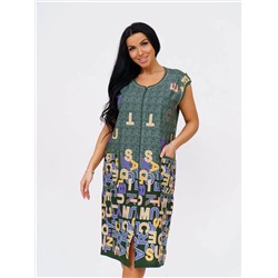 Текс-плюс Халат НФ-00152164