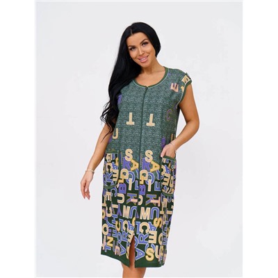 Текс-плюс Халат НФ-00152164