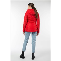 04-1199 Куртка демисезонная (синтепух 150)