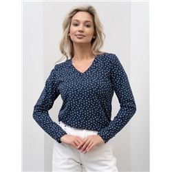 Binita Джемпер 1220-3