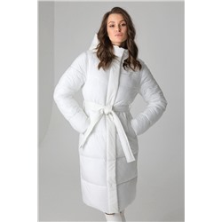 Пальто DIZZYWAY, 1049691