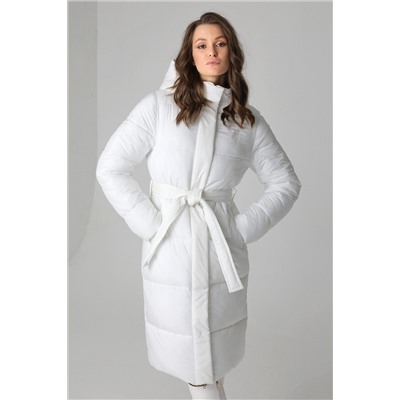 Пальто DIZZYWAY, 1049691