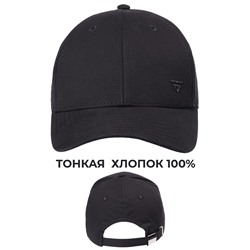 Бейсболка Rered Тв.лоб