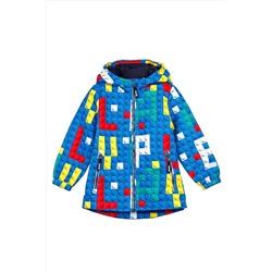 Куртка PLAYTODAY, 960458