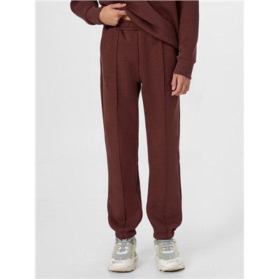 КОМПЛЕКТ ДЛЯ МАЛЬЧИКОВ (СВИТШОТ, БРЮКИ) 393340