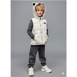 жилет 2052561-2