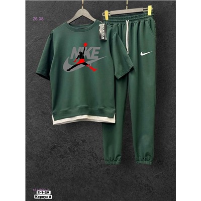 костюм 1811832-2