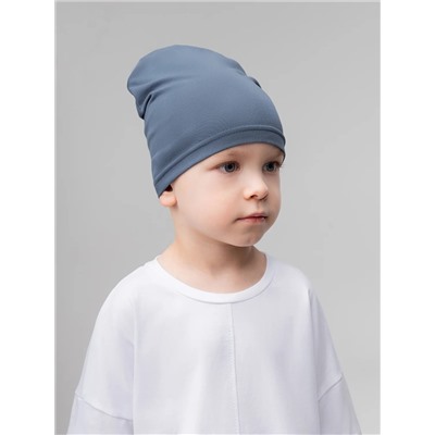 Bodo Шапка 10-255MU