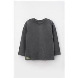 CROCKID Джемпер КР 302229