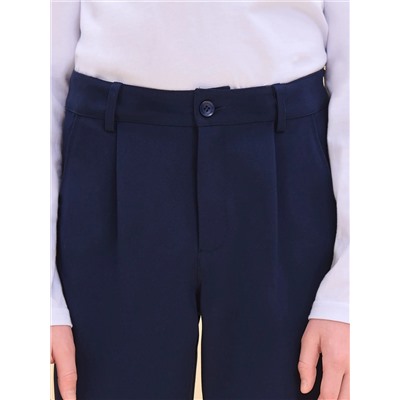 PELICAN Брюки BWP7112