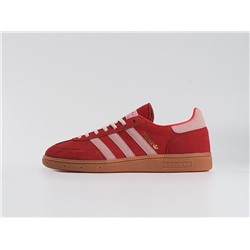 Кроссовки Adidas Spezial