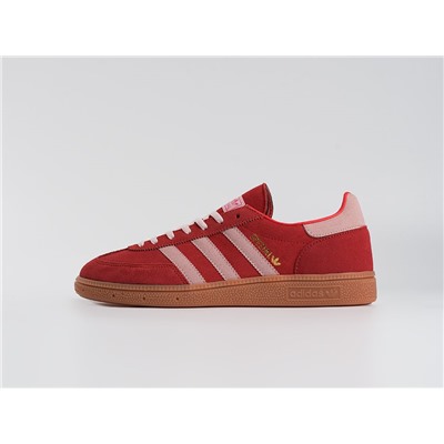 Кроссовки Adidas Spezial
