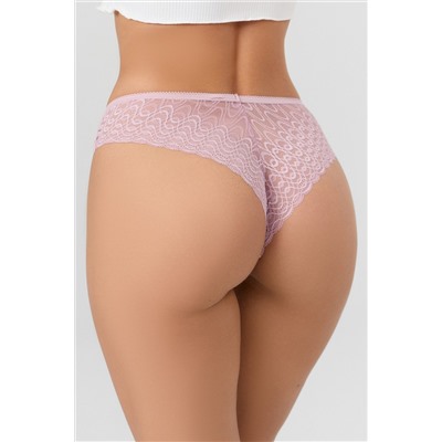 Трусы MARK FORMELLE, 1192623