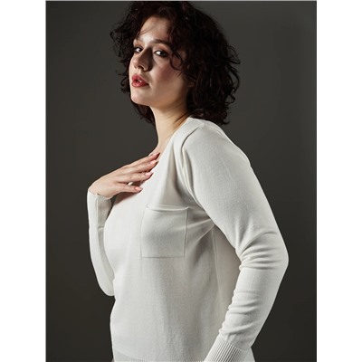 DIMMA Джемпер 2541