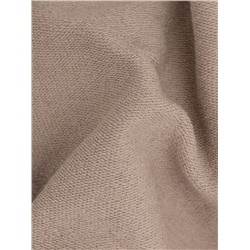 CROCKID Куртка КР 302910