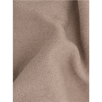 CROCKID Куртка КР 302910