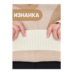 Джемпер NEWVAY, 1051587