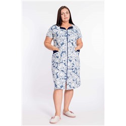 Халат Роксана М315187л