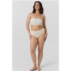 Трусы MARK FORMELLE, 1132889