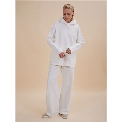 PELICAN Толстовка DFNK6933/1